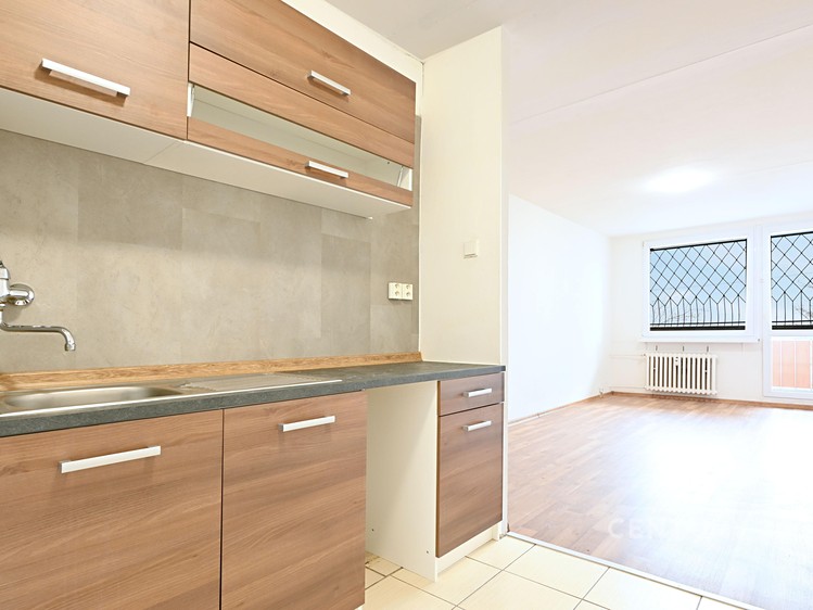 Wohnung 2+kk zur Miete, 49 m² (4 von 19)