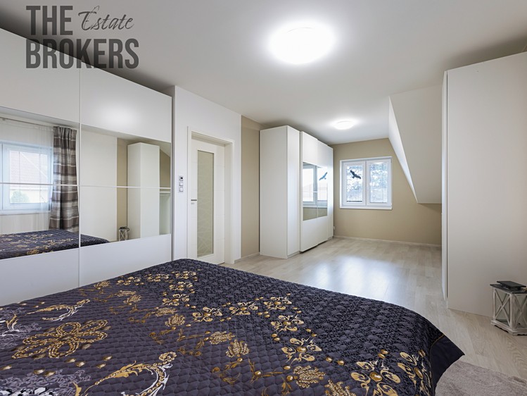Wohnung 4+kk zum Kauf, 97 m² (10 von 28)