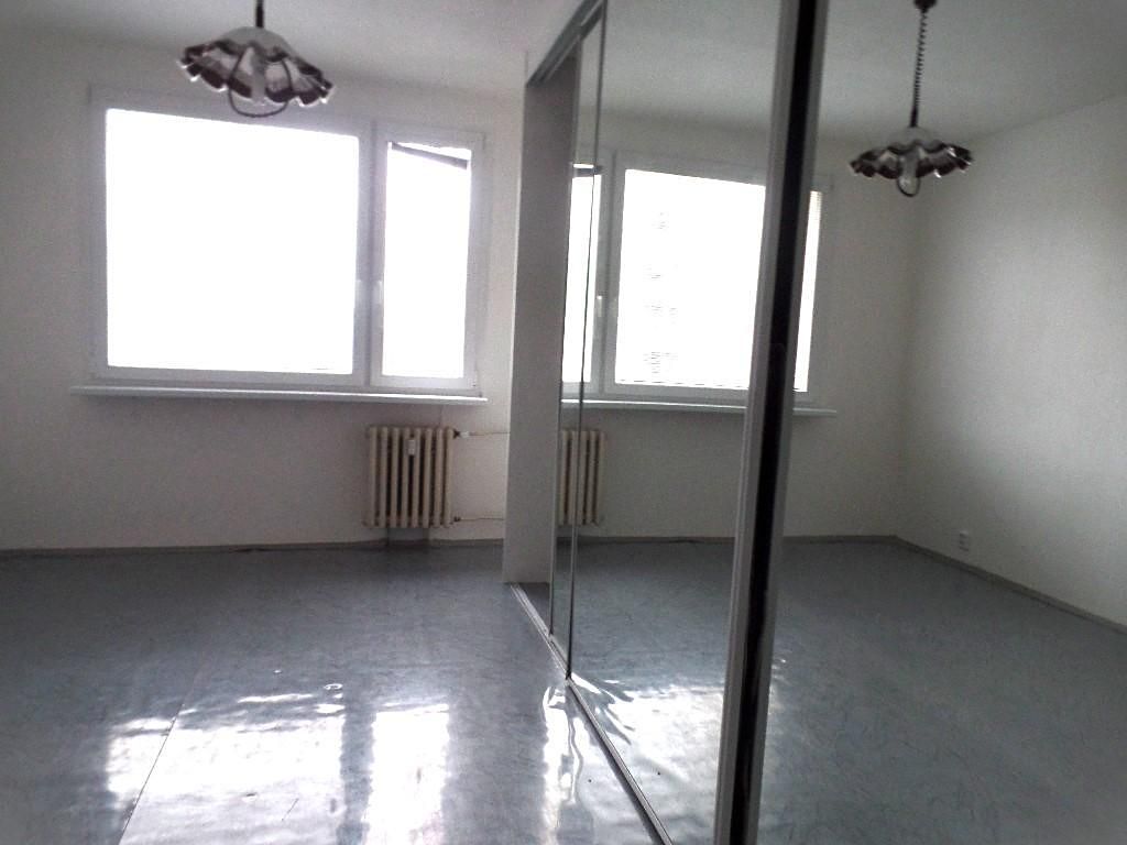 Pronájem bytu 4+1 105 m² – fotografie 5