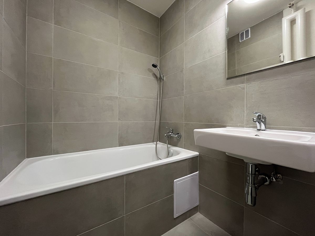 Pronájem bytu 2+1 59 m² – fotografie 2