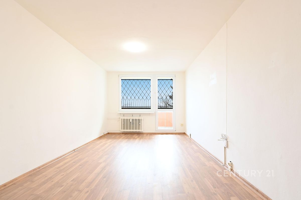 Pronájem bytu 2+kk 49 m² – fotografie 5