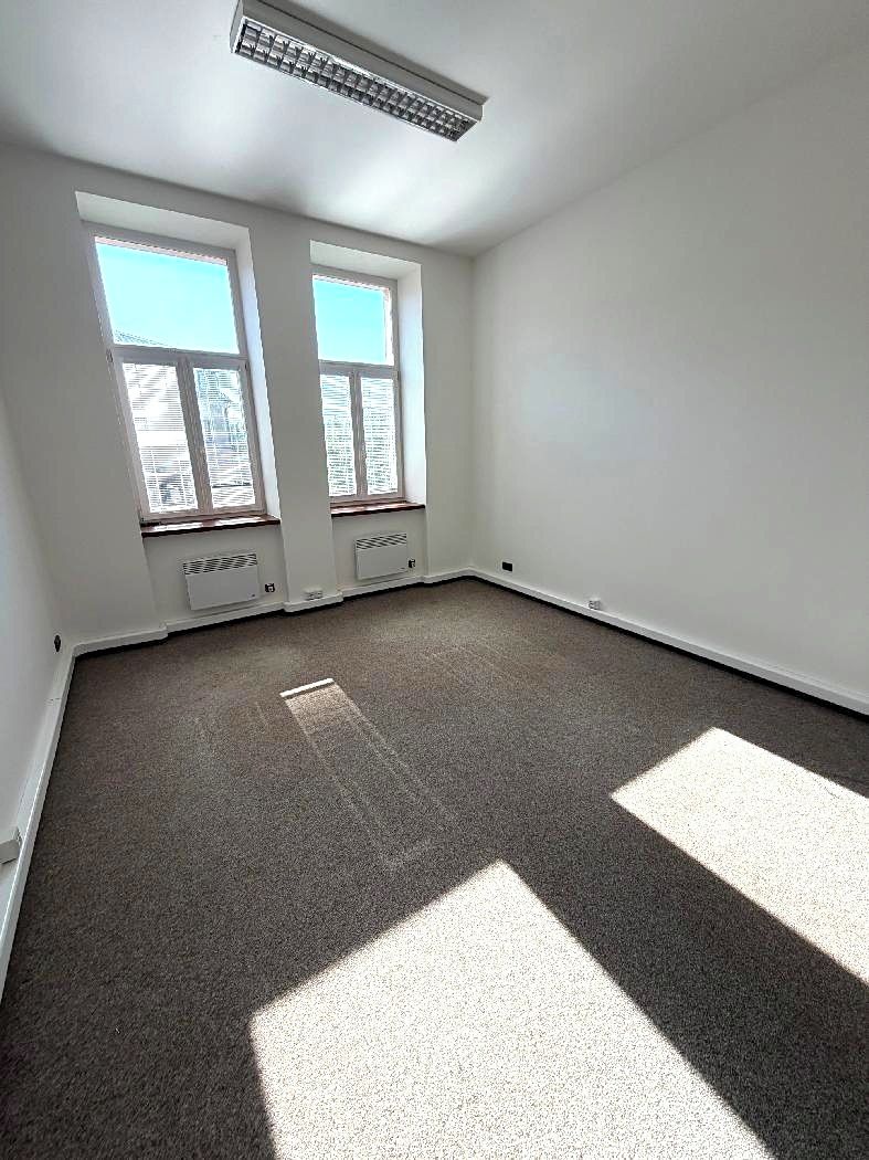 Prodej bytu 3+kk 69 m² – fotografie 5