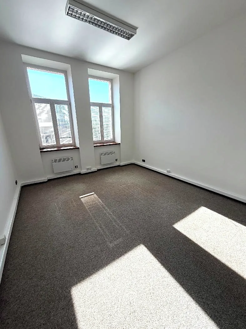 Prodej bytu 3+kk 69 m²