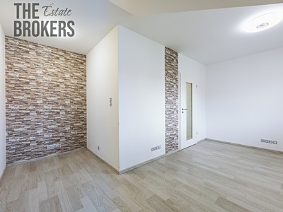 Wohnung 4+kk zum Kauf, 97 m² (2 von 28)