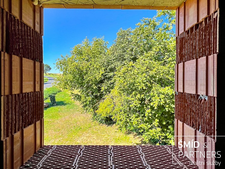 Будинок на продаж, 142 м² (28 з 34)
