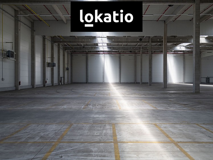 Ostatní