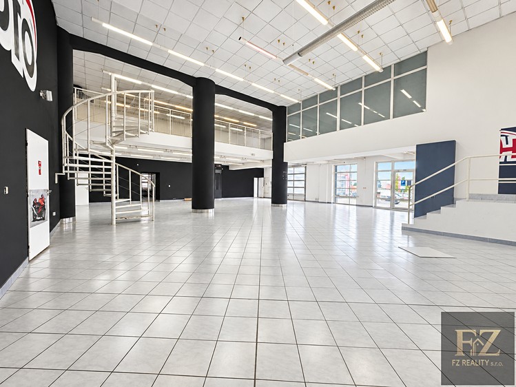 Gewerbefläche zur Miete, 996 m² (6 von 40)