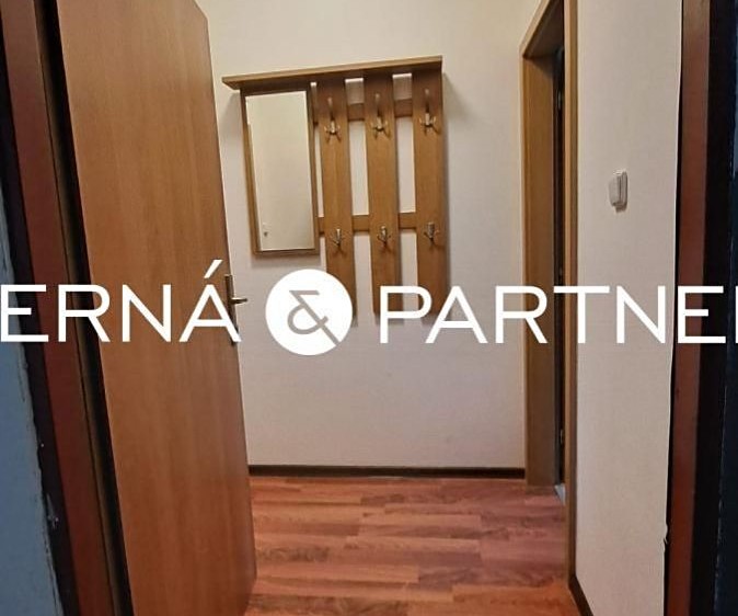 Gewerbefläche zum Kauf, 237 m² (8 von 22)