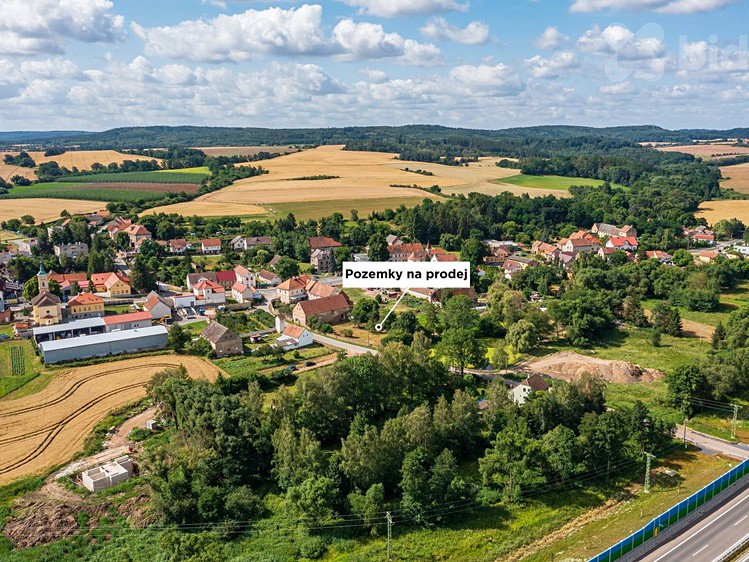 Ділянка на продаж, 871 м² (6 з 9)