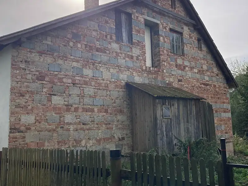 Prodej rodinného domu 110 m², pozemek 511 m², Linhartice – náhled fotky 3