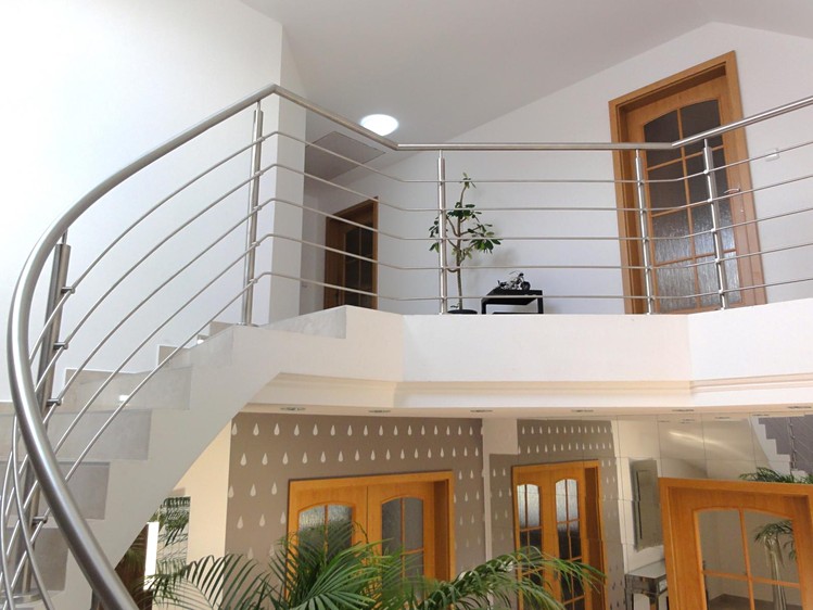 Haus zum Kauf, 251 m² (20 von 35)