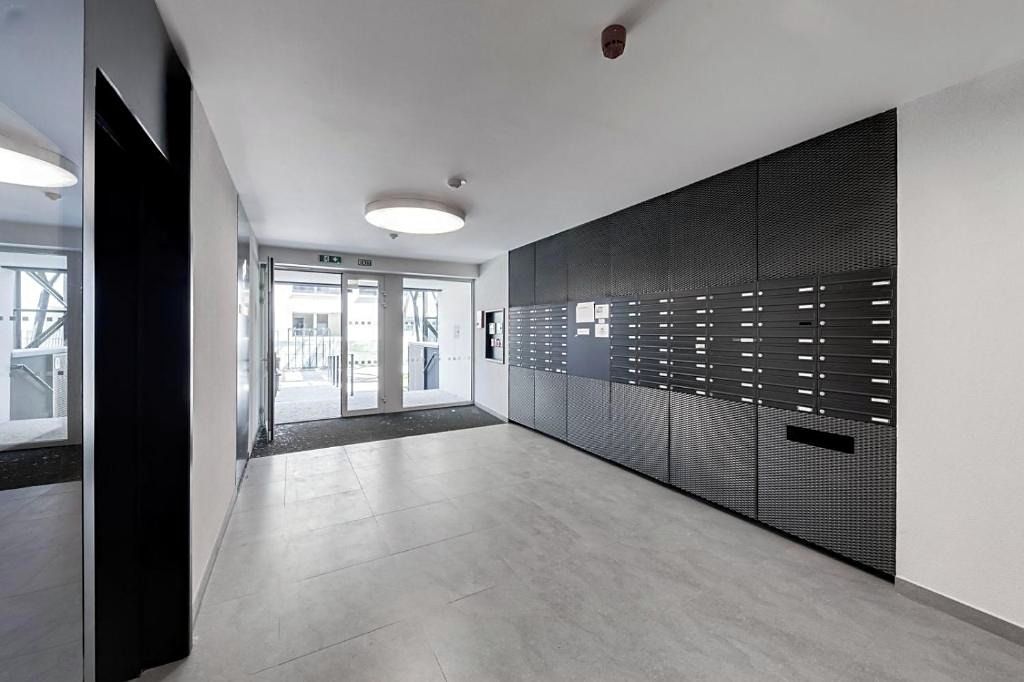 Pronájem bytu 2+kk 54 m² – fotografie 5