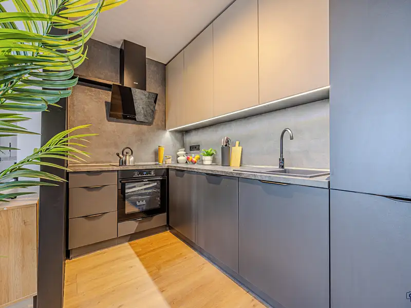 Prodej bytu 3+kk 60 m², Ostrava – náhled fotky 3