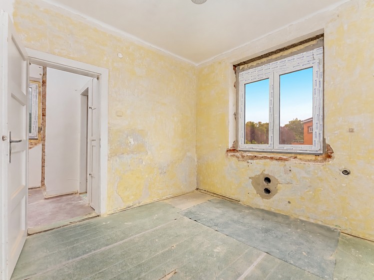 Prodej bytu 1+1, 40 m² (7 z 12)