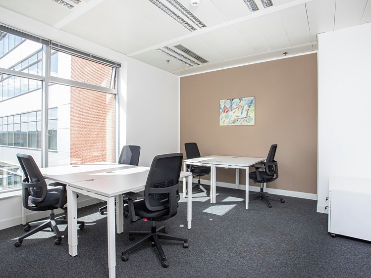 Gewerbefläche zur Miete, 70 m² (4 von 18)