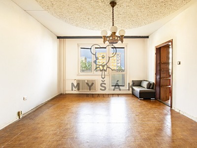 Prodej bytu 4+1, 71 m² (3 z 16)