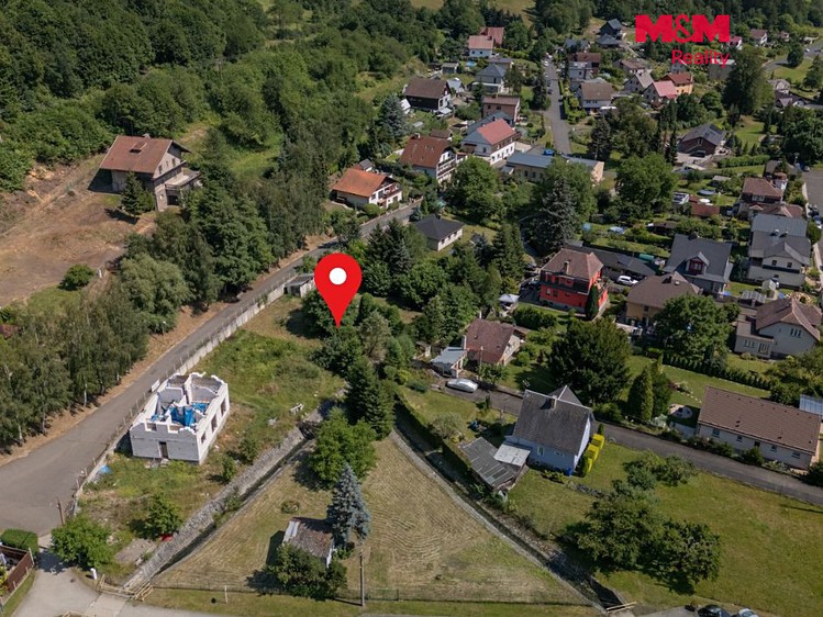 Grundstück zum Kauf, 876 m² (4 von 15)