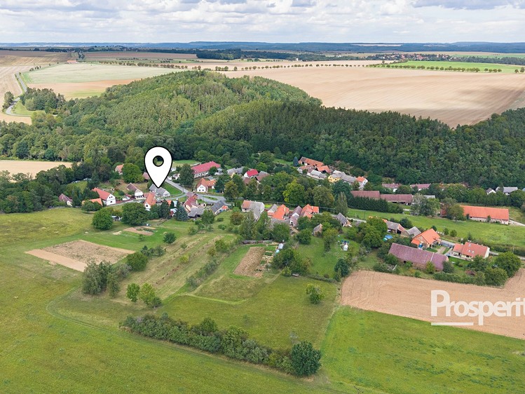Будинок на продаж, 120 м² (41 з 49)