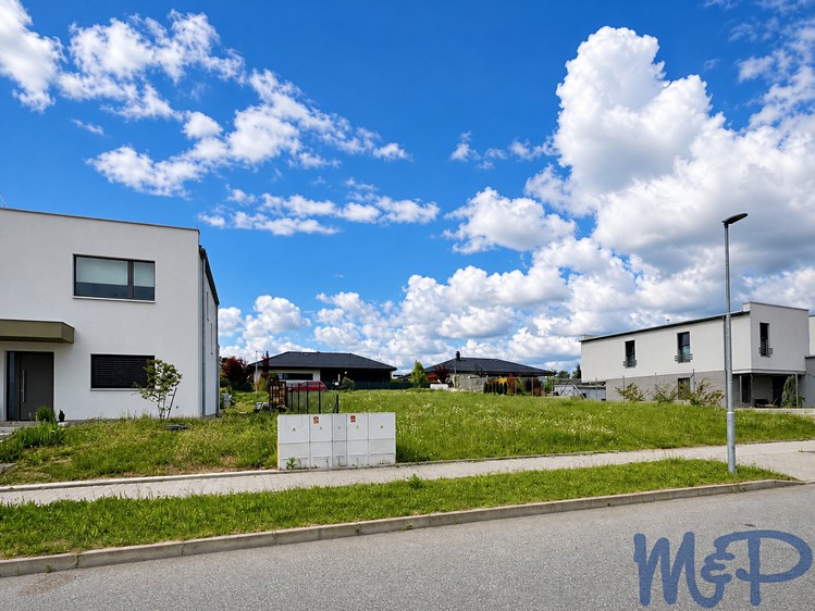 Prodej pozemku, 745 m² (8 z 11)