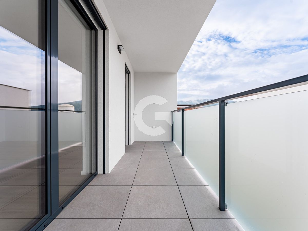 Prodej bytu 2+kk 56 m² – fotografie 3
