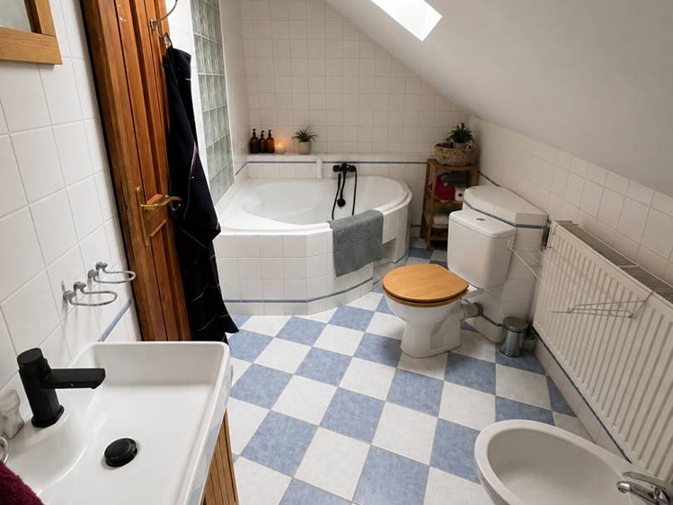 Haus zum Kauf, 135 m² (7 von 16)