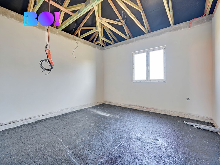 Будинок на продаж, 158 м² (23 з 44)