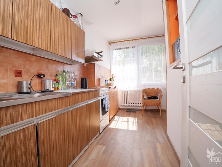 Будинок на продаж, 148 м² (13 з 30)