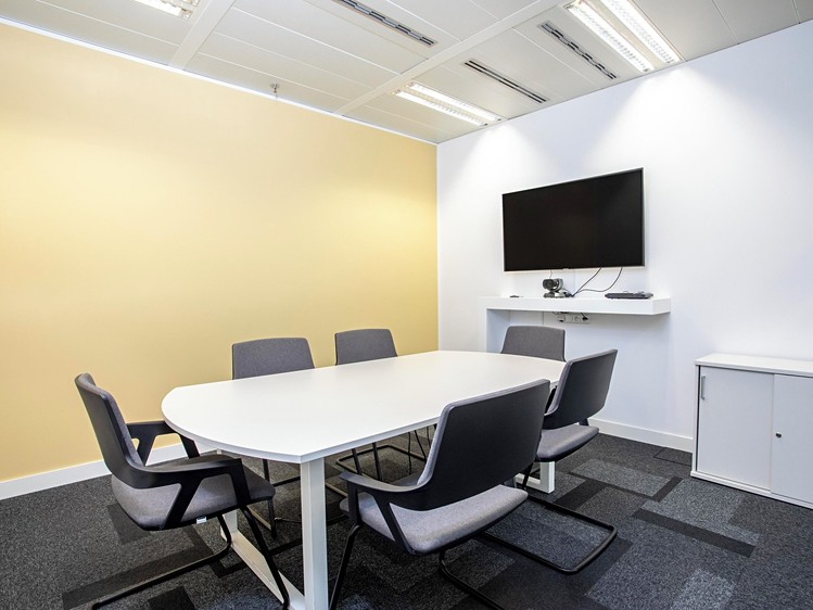 Gewerbefläche zur Miete, 20 m² (16 von 17)