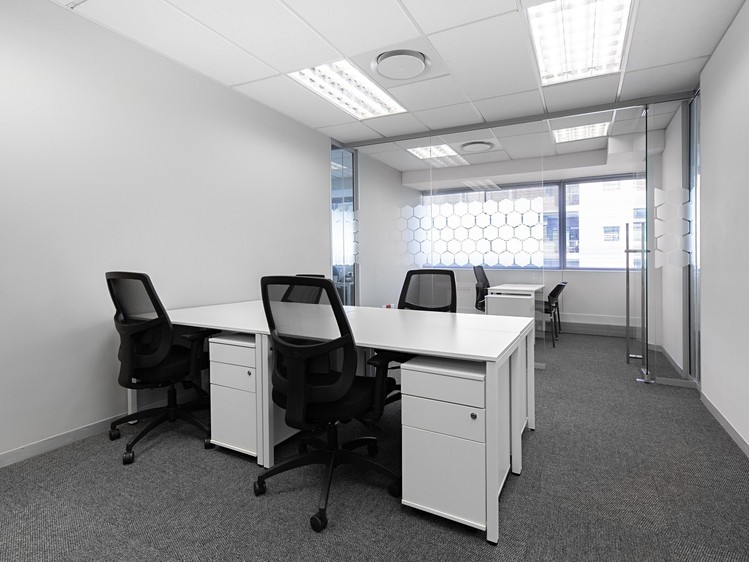 Pronájem komerčního prostoru, 20 m² (2 z 7)