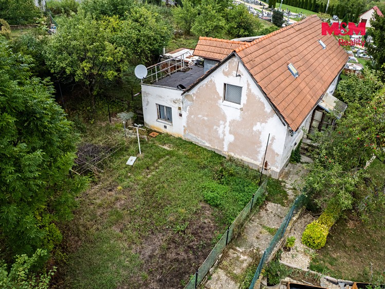 Haus zum Kauf, 85 m² (10 von 12)