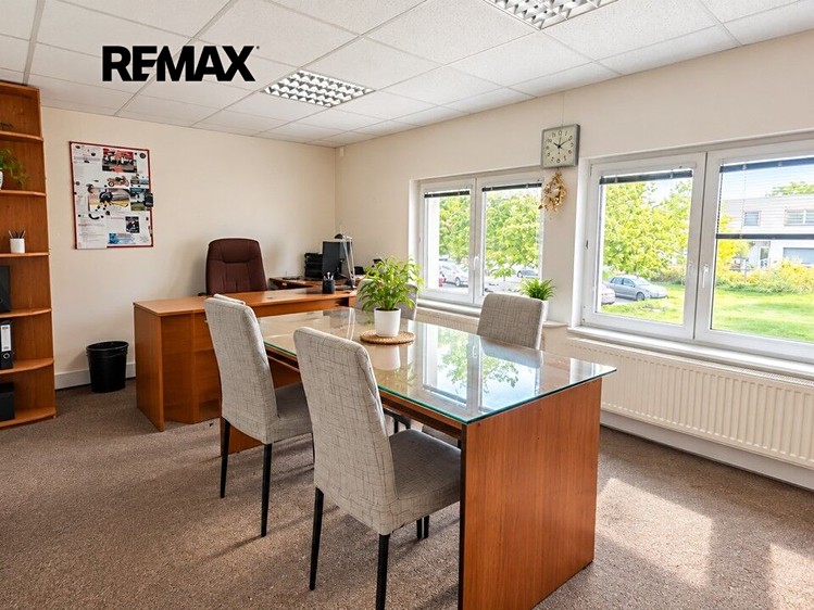 Gewerbefläche zur Miete, 314 m² (15 von 24)