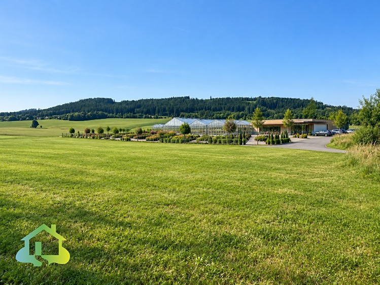 Prodej pozemku, 57 493 m² (4 z 14)