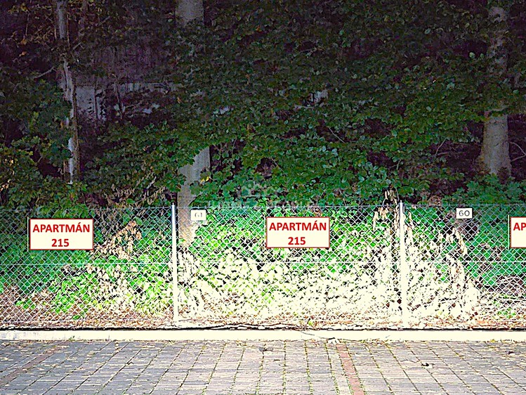 Pronájem bytu 3+1, 80 m² (17 z 27)