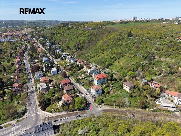 Будинок на продаж, 160 м² (17 з 27)