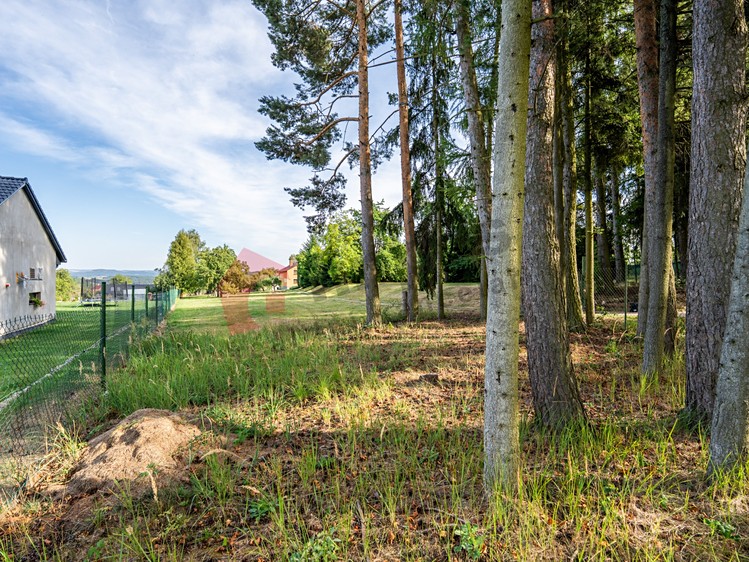 Grundstück zum Kauf, 1.000 m² (17 von 18)