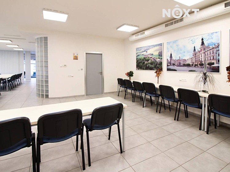 Gewerbefläche zur Miete, 195 m² (8 von 15)