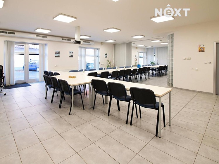 Gewerbefläche zur Miete, 195 m² (9 von 15)
