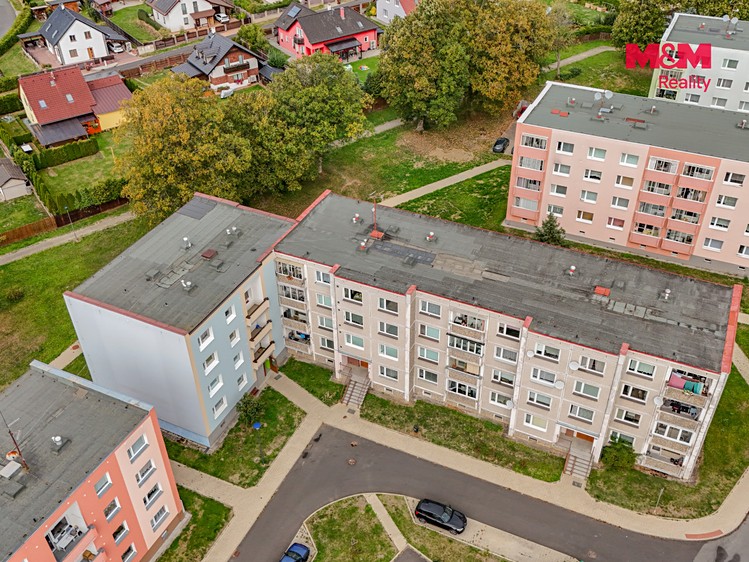 Prodej bytu 3+1, 74 m² (17 z 30)
