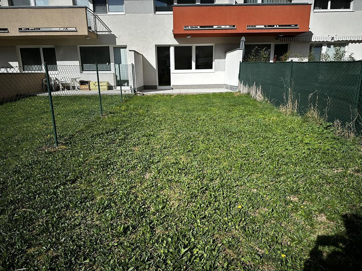 Prodej bytu 1+kk 54 m² – fotografie 2