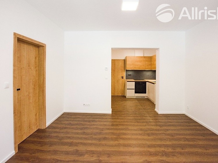 Квартира 3+kk на продаж, 53 м² (12 з 23)
