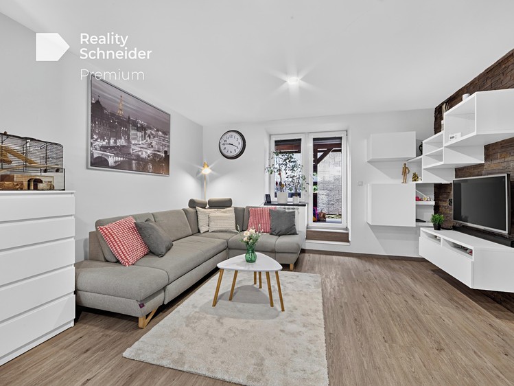 Prodej domu, 110 m² (8 z 26)