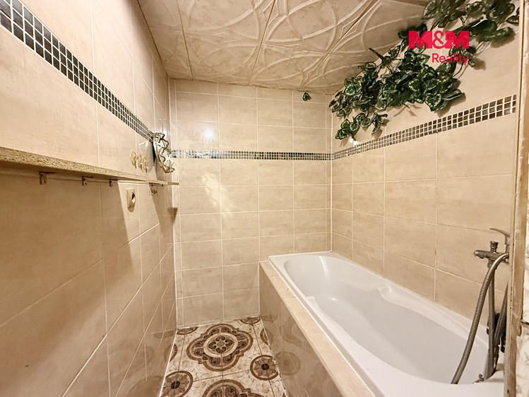 Prodej bytu 3+1, 62 m² (2 z 9)