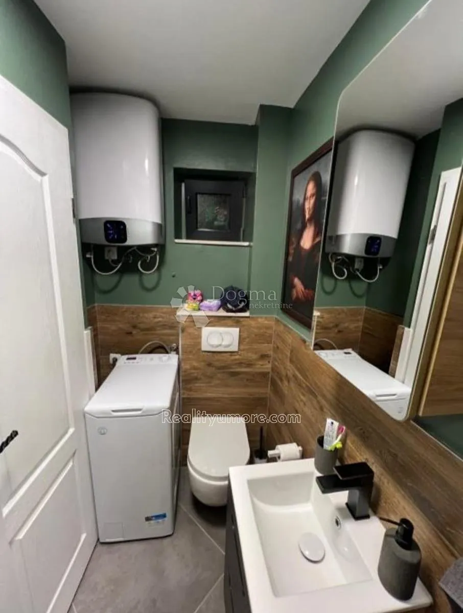 Fotka 12 z 18