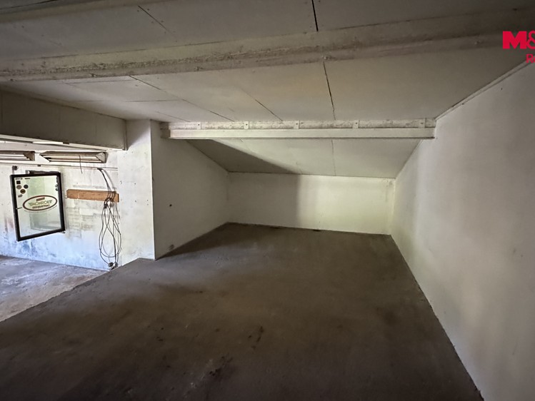 Ділянка на продаж, 1 791 м² (5 з 23)