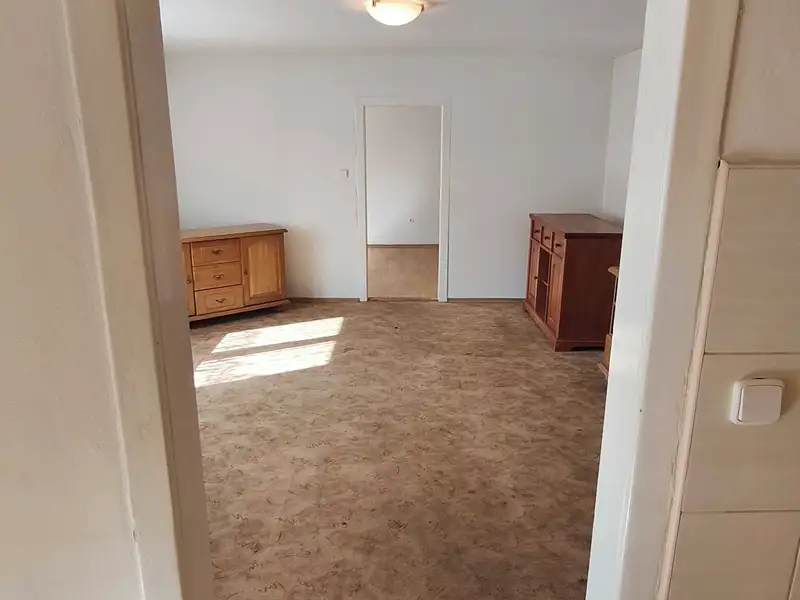 Prodej chalupy 142 m², pozemek 1048 m², Chvalčov – náhled fotky 3