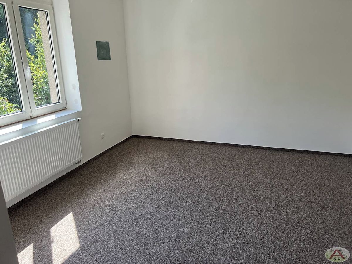 Pronájem bytu 2+1 54 m² – fotografie 4