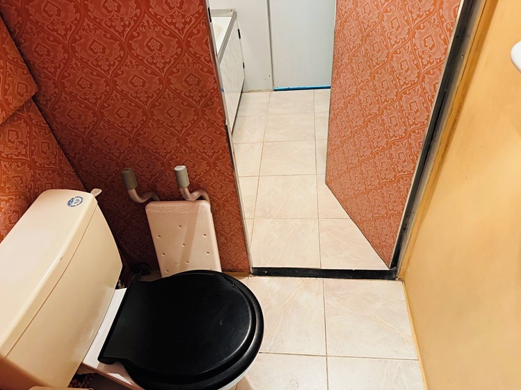 Prodej bytu 3+1, 65 m² (12 z 13)