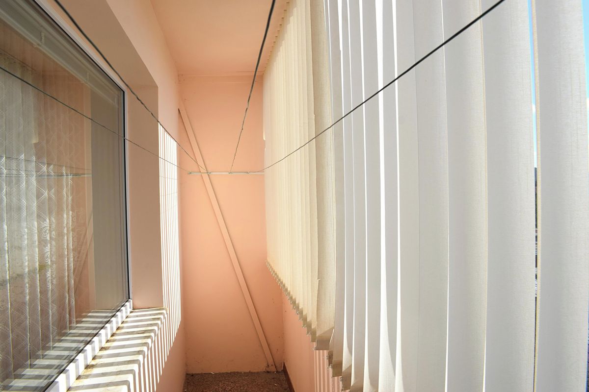 Prodej bytu 3+1 83 m² – fotografie 4