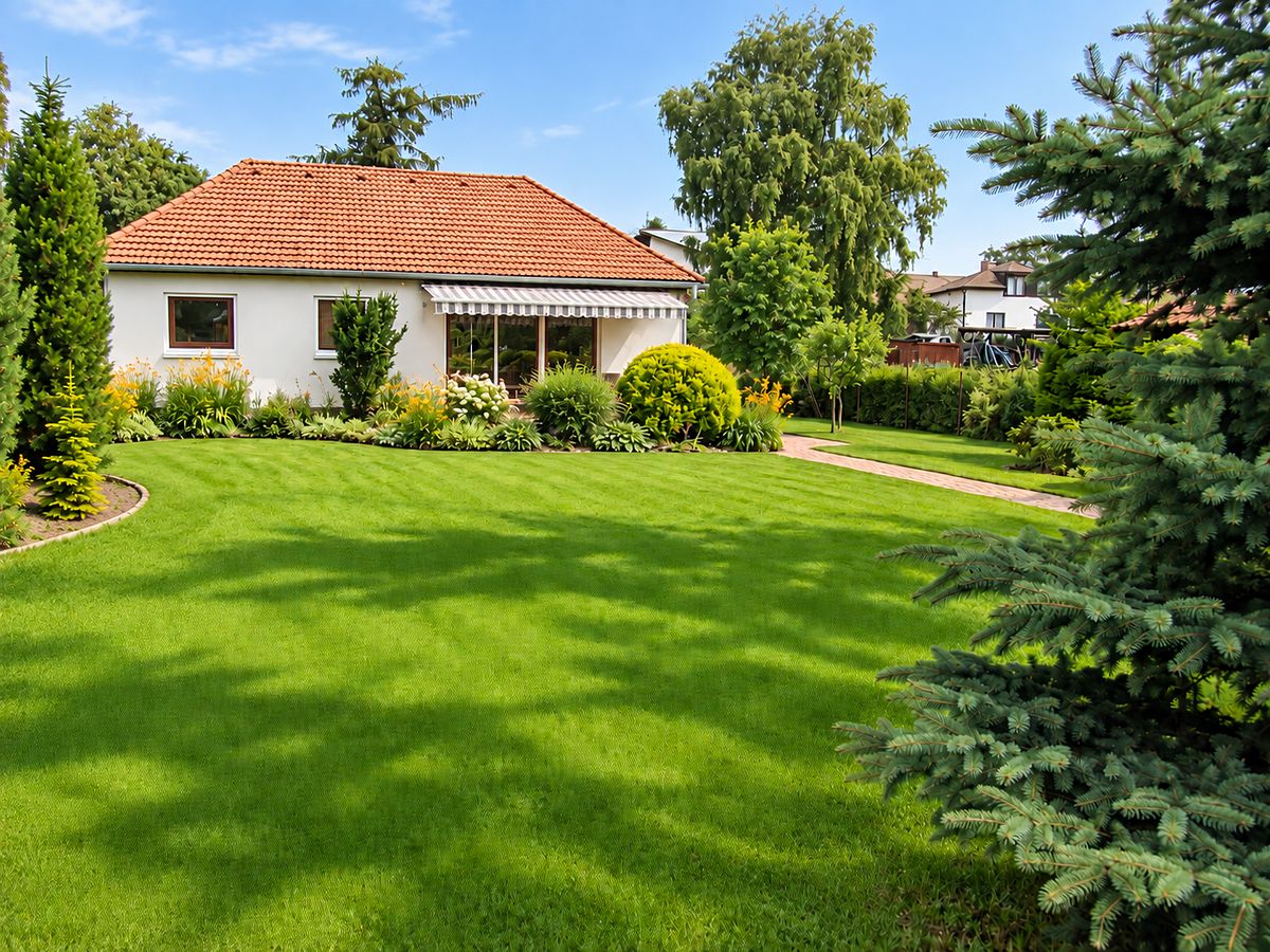 Prodej rodinného domu 108 m², pozemek 777 m²
