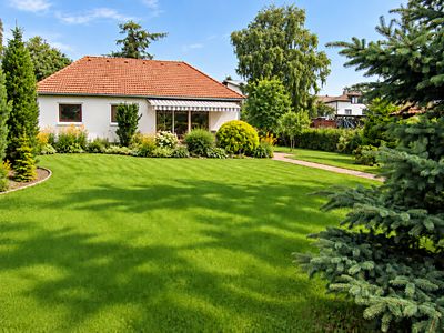 Prodej rodinného domu 118 m², pozemek 777 m²
